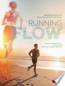 Running Flow