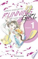 Running Girl - Chapitre 1