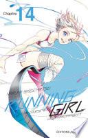 Running Girl - Chapitre 14