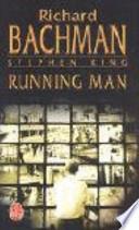 Running Man