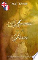 Runt of the Litter & L’Avorton de la Portée (Bilingual Romances, #99)