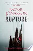 Rupture