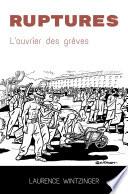 Ruptures