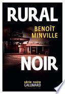 Rural noir