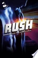 Rush