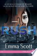 Rush