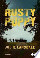 Rusty Puppy