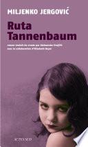 Ruta Tannenbaum