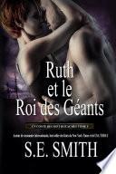Ruth et le Roi des Géants