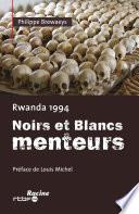 Rwanda 1994