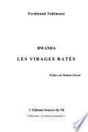Rwanda