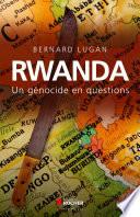Rwanda