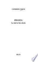 Rwanda