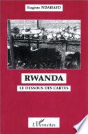 RWANDA