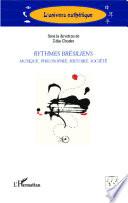 Rythmes brésiliens