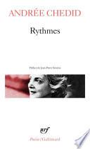 Rythmes