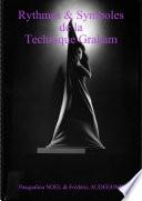 Rythmes & Symboles de la Technique Graham