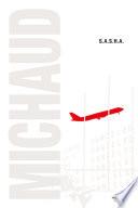 S.A.S.H.A.