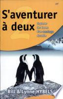 S'aventurer a Deux