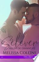 S'élever