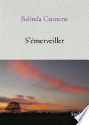 S'émerveiller