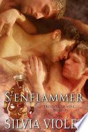 S'enflammer