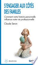 S'engager aux côtés des familles