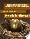 S'enrichir facilement avec les aristocrates du dividende français