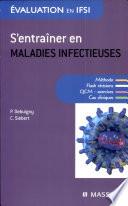 S'entraîner en maladies infectieuses