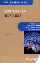 S'entraîner en neurologie