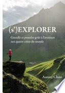 (s')Explorer
