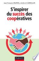 S'inspirer du succès des coopératives