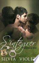 S'intégrer