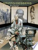 S.O.S. Bonheur Saison 2 - tome 2 - S.O.S. Bonheur Saison 2 2/2