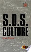 S.O.S. Culture