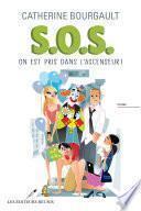 S.O.S.