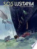 S.O.S Lusitania