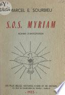S.O.S. Myriam