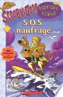 S. O. S. Naufrage
