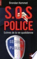S.O.S. Police