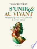 S'unir au vivant