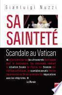 Sa Sainteté