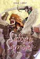 Sabbat samba