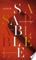 Sable