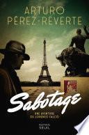 Sabotage