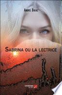 Sabrina ou la lectrice