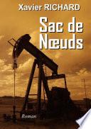 Sac de Nœuds