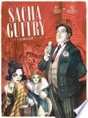 Sacha Guitry -