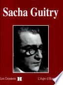 Sacha Guitry
