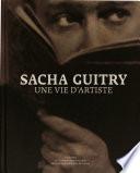 Sacha Guitry